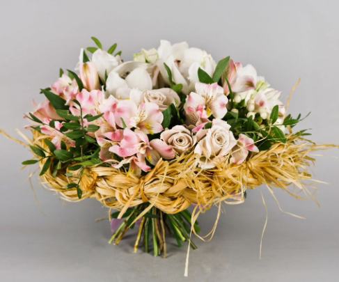 Peach Blossom - Image 3